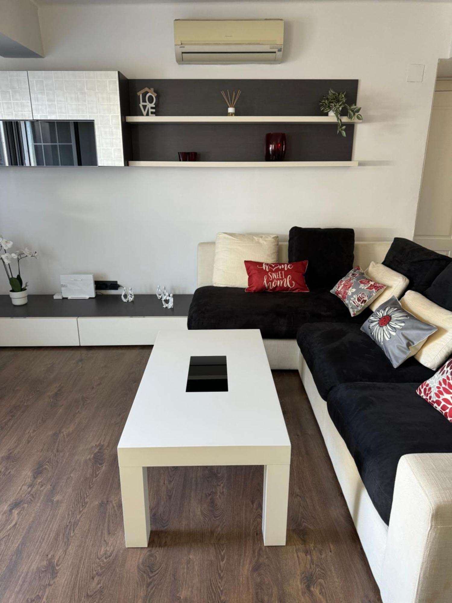 Atico Centro Sol Y Vistas Apartment ซาราโกซา ภายนอก รูปภาพ