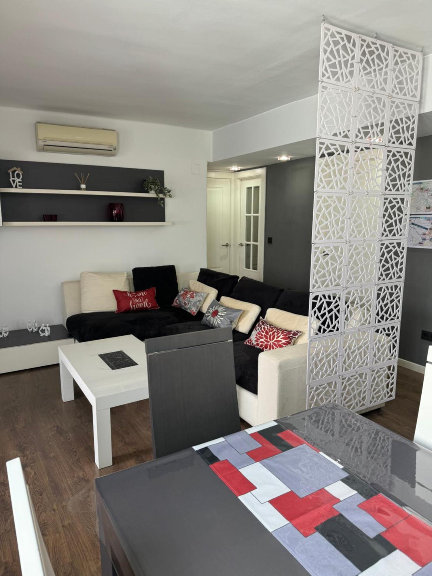 Atico Centro Sol Y Vistas Apartment ซาราโกซา ภายนอก รูปภาพ